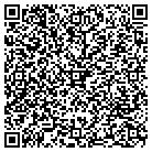 QR code with Nebraska City Center For Child contacts