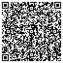 QR code with Benson Academy contacts