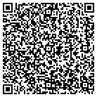 QR code with Paradise Painting & Waterprfng contacts
