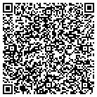QR code with Blake Smith's Golf Academy LLC contacts