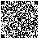 QR code with Caregiver Training Academy contacts