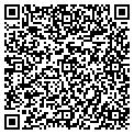 QR code with Pattons contacts