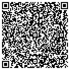 QR code with Western Community Health Rsrcs contacts