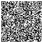 QR code with Early Learning Academy contacts
