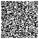 QR code with Excel Academic Services contacts