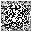 QR code with Imagination Academy contacts