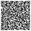 QR code with Palm Land Equipment Co contacts