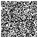 QR code with Le Petit Early Childhood Academy contacts