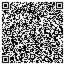 QR code with Conny's Nails contacts