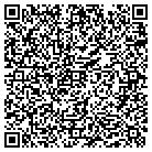QR code with North Anchorage Church of God contacts