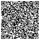QR code with North Star Music Academy contacts