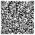 QR code with Quality Building & Remodeling contacts