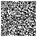QR code with St Ann's Academy contacts