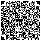 QR code with Gator Engineering Consultants contacts