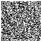 QR code with Latin American Center Inc contacts