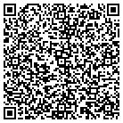 QR code with Karen Johnson Barbour CPA contacts