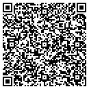 QR code with Jody Kaler contacts