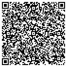 QR code with Madison Pointe Apartments contacts