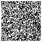 QR code with Daniel Doug Atty At Law contacts
