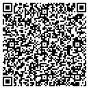 QR code with Abc Prep contacts