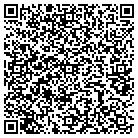 QR code with Academic Advantage Corp contacts