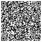 QR code with Georges Crane Service Inc contacts