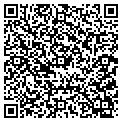 QR code with Angel Academy A Corp contacts