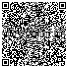 QR code with Crosslantic Partners Inc contacts