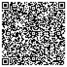 QR code with Arkla Driving Academy contacts