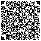 QR code with Florida Department-Agriculture contacts