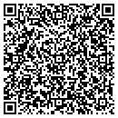 QR code with Adorn Beauty Cottage contacts
