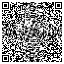 QR code with Paul D Zawatsky MD contacts