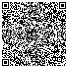 QR code with Richard E Jesmonth Attrny contacts