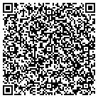 QR code with Sleep-Wake Disorder Center contacts