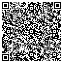 QR code with Timberland Realty Inc contacts