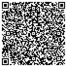 QR code with Jr's Pressure Washing & Lawn contacts