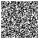 QR code with Eaton Law Firm contacts