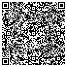 QR code with Minnewaukan Community Club contacts