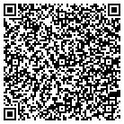 QR code with Midnight Magic Magician contacts