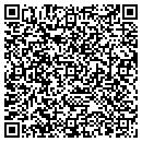 QR code with Ciufo Electric LLC contacts