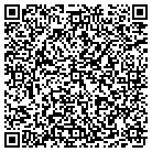 QR code with Value Investment Properties contacts