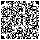 QR code with Battlefield Electric Motor contacts