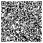 QR code with Bay Dawg Outfitters Inc contacts
