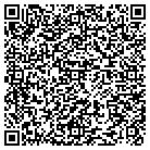 QR code with New Beginnings Realty Inc contacts