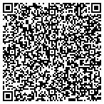 QR code with Community Action Agency Of Oklahoma City contacts