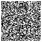 QR code with My On-Line Neighborhood contacts