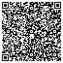 QR code with Ruth Associates Inc contacts