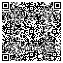 QR code with TLC Health Care contacts