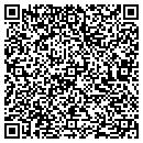 QR code with Pearl Program & Gallery contacts