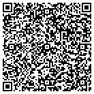 QR code with Bobby Dukoff Enterprises Inc contacts